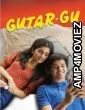 Gutar Gu (2024) Season 1 Hindi Web Series