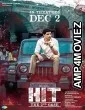 HIT: The 2nd Case (2022) HQ Bengali Dubbed Movie