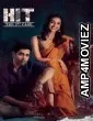 HIT The 2nd Case (2022) ORG Hindi Dubbed Movie