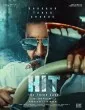 HIT The 3rd Case (2025) HQ Telugu Dubbed Movie