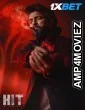 HIT The 3rd Case (2025) Telugu Movie