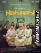 Habeebi (2026) HQ Hindi Dubbed Movie