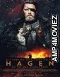 Hagen (2024) HQ Bengali Dubbed Movie