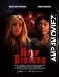 Half Sisters (2023) HQ Tamil Dubbed Movie