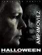 Halloween (2018) Hollywood English Full Movie