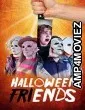 Halloween Friends (2022) HQ Telugu Dubbed Movie