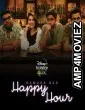 Hamara Bar Happy Hour (2021) Hindi Season 1 Complete Show