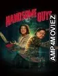 Handsome Guys (2024) ORG Hindi Dubbed Movie