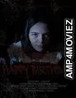 Happy Birthday (2022) HQ Hindi Dubbed Movie