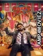 Happy Raj (2026) ORG Hindi Dubbed Movie