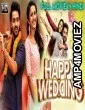 Happy Wedding (2020) Hindi Full Movie
