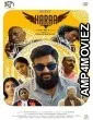 Haraa (2024) HQ Bengali Dubbed Movie