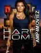 Hard Home (2024) HQ Bengali Dubbed Movie