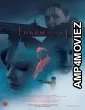 Harmony (2022) HQ Tamil Dubbed Movie