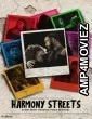 Harmony Streets (2026) HQ Hindi Dubbed Movie