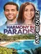 Harmony in Paradise (2022) HQ Hindi Dubbed Movie