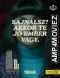 Haromezer Szamozott Darab (2022) HQ Bengali Dubbed Movie
