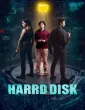 Harrd Disk (2026) Hindi Movie