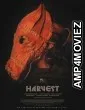 Harvest (2024) HQ Hindi Dubbed Movie