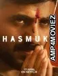Hasmukh (2020) Hindi Season 1 Complete Show