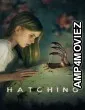 Hatching (2022) ORG Hindi Dubbed Movie
