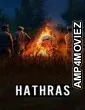 Hathras (2026) Season 1 Hindi Web Series
