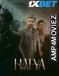 Hatya (2023) HQ Hindi Dubbed Movie