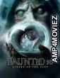 Haunted 3D Echoes of The Past (2026) Hindi Movie