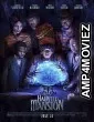 Haunted Mansion (2023) HQ Tamil Dubbed Movie