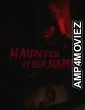 Haunted by Her Name (2024) HQ Tamil Dubbed Movie