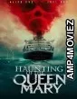 Haunting of the Queen Mary (2023) HQ Hindi Dubbed Movie
