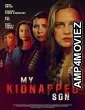 Have You Seen My Son (2024) HQ Bengali Dubbed Movie