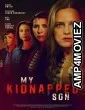 Have You Seen My Son (2024) HQ Tamil Dubbed Movie
