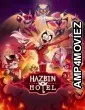Hazbin Hotel (2024) Season 1 (EP01 To EP06) Hindi Dubbed Series