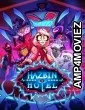 Hazbin Hotel (2025) Season 2 EP07 To EP08 Hindi Dubbed Web Series