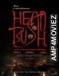 Head Bush (2022) Kannada Full Movie