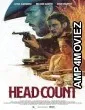 Head Count (2023) HQ Hindi Dubbed Movie
