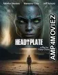 Head on a Plate (2023) HQ Telugu Dubbed Movie