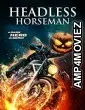 Headless Horseman (2022) HQ Hindi Dubbed Movie