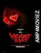 Heart Eyes (2025) HQ Bengali Dubbed Movie