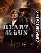 Heart of The Gun (2021) HQ Bengali Dubbed Movie