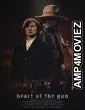 Heart of The Gun (2021) HQ Telugu Dubbed Movie