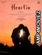 Heartin (2026) HQ Hindi Dubbed Movie