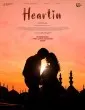 Heartin (2026) HQ Hindi Subtitles