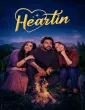Heartin (2026) ORG Hindi Dubbed Movie