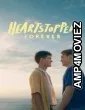Heartstopper Forever (2026) ORG Hindi Dubbed Movie