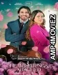 Heartstrings Attached (2025) Hindi Dubbed And Subtitles