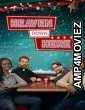 Heaven Down Here (2023) HQ Tamil Dubbed Movie