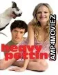 Heavy Petting (2007) ORG Hindi Dubbed Movie