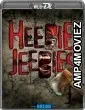 Heebie Jeebies (2013) UNCUT Hindi Dubbed Movie